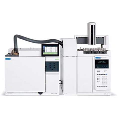 transformer oil gas analyzer (toga)|Transformer Oil Gas Analyzers .